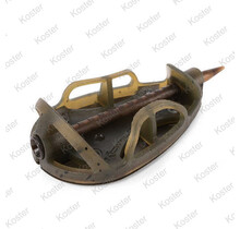 Camo Method Feeder Small - 30 Gram