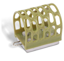 Open End Feeder 60Gr