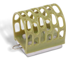 Open End Feeder 60Gr