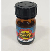 Leber Zammataro 20ml