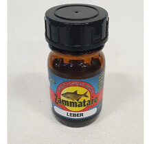 Leber Zammataro 20ml