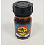 Zammataro Leber Zammataro 20ml