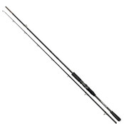 Kuro Night Hawk Spin 3.0M 25-50Gr