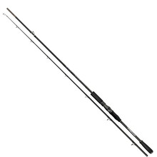 Kuro Night Hawk Spin 3.0M 25-50Gr