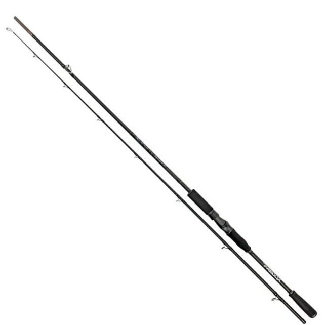 Kuro Night Hawk Spin 3.0M 25-50Gr