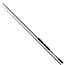 Predox Kuro Night Hawk Spin 3.0M 25-50Gr