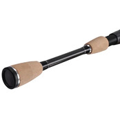 Compact Telespin 1.95M 7-30Gr