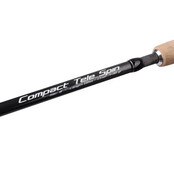 Compact Telespin 1.95M 7-30Gr