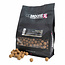 CCMOORE Odyssey XXX 18MM 5KG