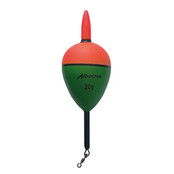 Led Roofvis Dobber 20 Gr