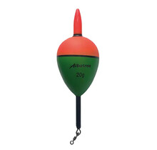 Led Roofvis Dobber 20 Gr
