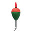 Albatros Led Roofvis Dobber 20 Gr