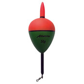 Led Roofvis Dobber 30Gr
