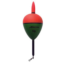Led Roofvis Dobber 30Gr