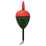 Albatros Led Roofvis Dobber 30Gr