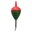 Albatros Led Roofvis Dobber 40Gr