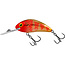 Salmo Hornet Floating Golden Red Head 5.5cm