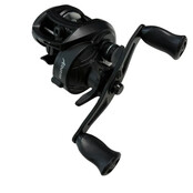 BCR-201L Reel