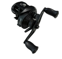 BCR-201L Reel