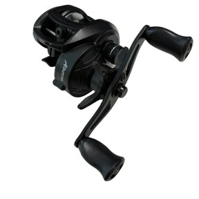 BCR-201L Reel