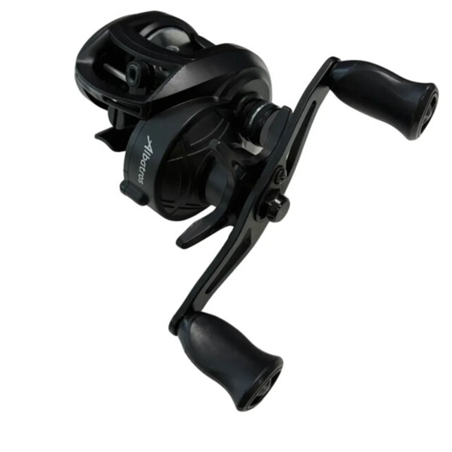 BCR-201L Reel