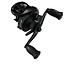 Albatros BCR-201L Reel
