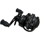 BCR-201L Reel