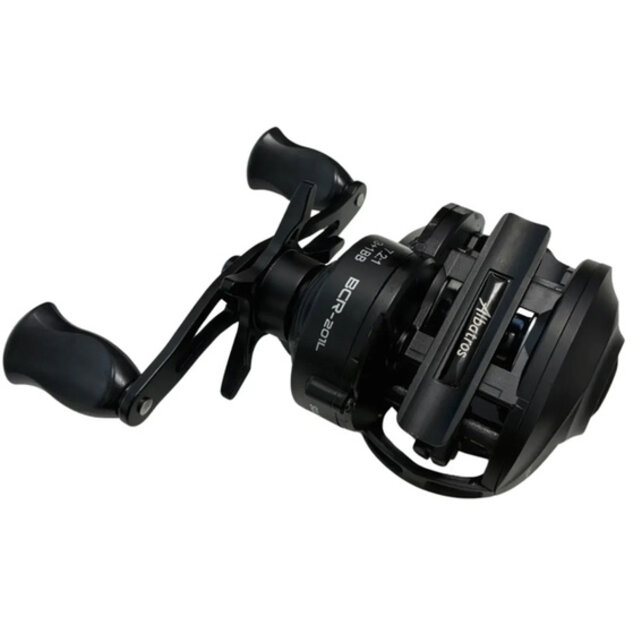 BCR-201L Reel