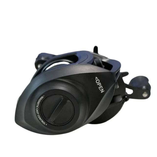 BCR-201L Reel