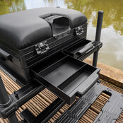 Ignition SL Seatbox