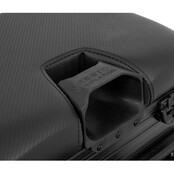 Ignition SL Seatbox