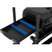 Ignition SL Seatbox