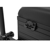 Ignition SL Seatbox