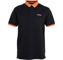 Polo Shirt Sonubaits : Maat XXXL