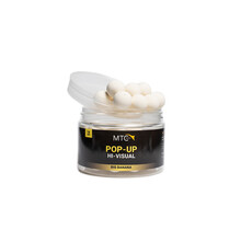 Big Banana Pop-Up Hi-Visual 12mm