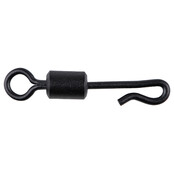 Edges KC Swivels