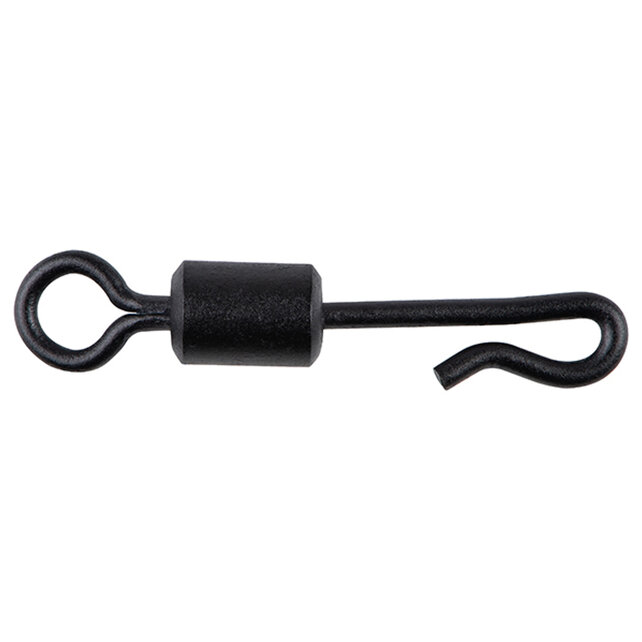 Edges KC Swivels