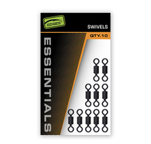 Edges Swivels