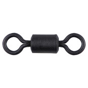 Edges Swivels