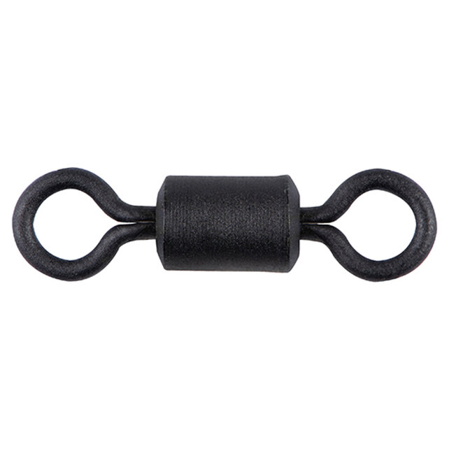 Edges Swivels