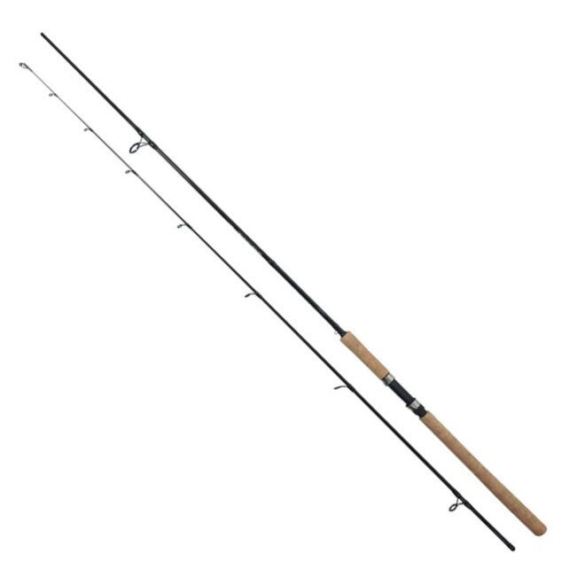 Parabolic Float 3.0M