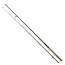 Albatros Parabolic Float 3.0M