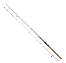 Parabolic Float 3.6M