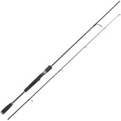 Z Serie Spin L 2.0M 7-20Gr