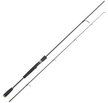 Z Serie Spin L 2.0M 7-20Gr
