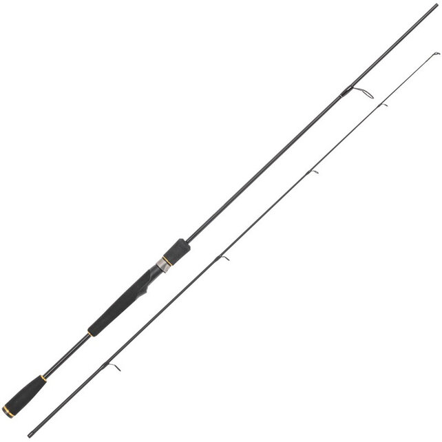 Z Serie Spin L 2.0M 7-20Gr