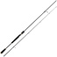 Zebco Z Serie Spin L 2.0M 7-20Gr