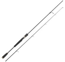 Z Serie Spin L 2.2M 10-30Gr
