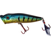 Popper BT 9cm 20Gr
