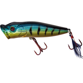 Popper BT 9cm 20Gr